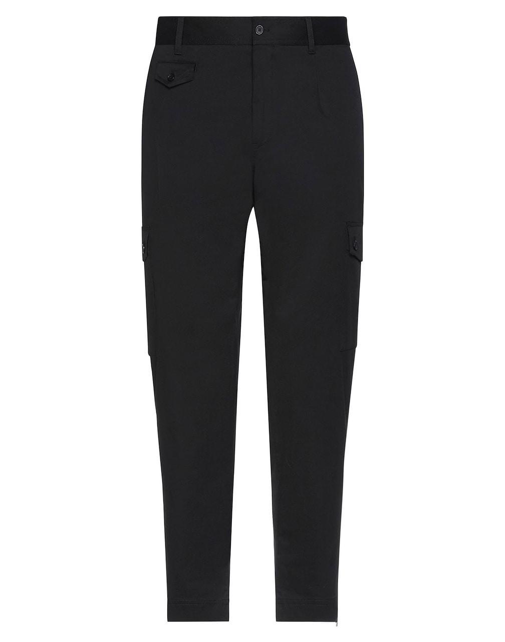 DOLCE&GABBANA - Pants