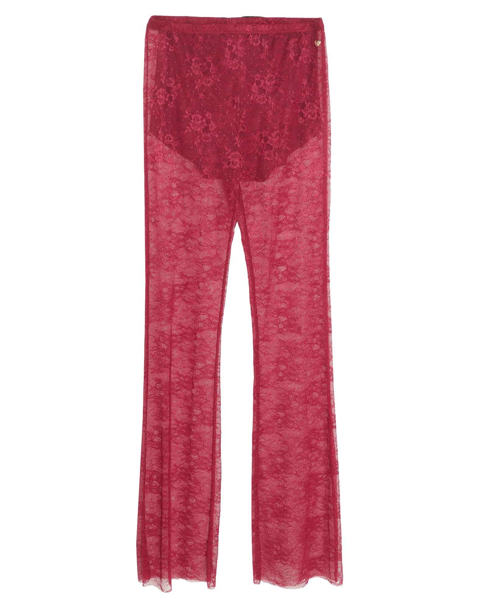 MY TWIN TWINSET - Pants