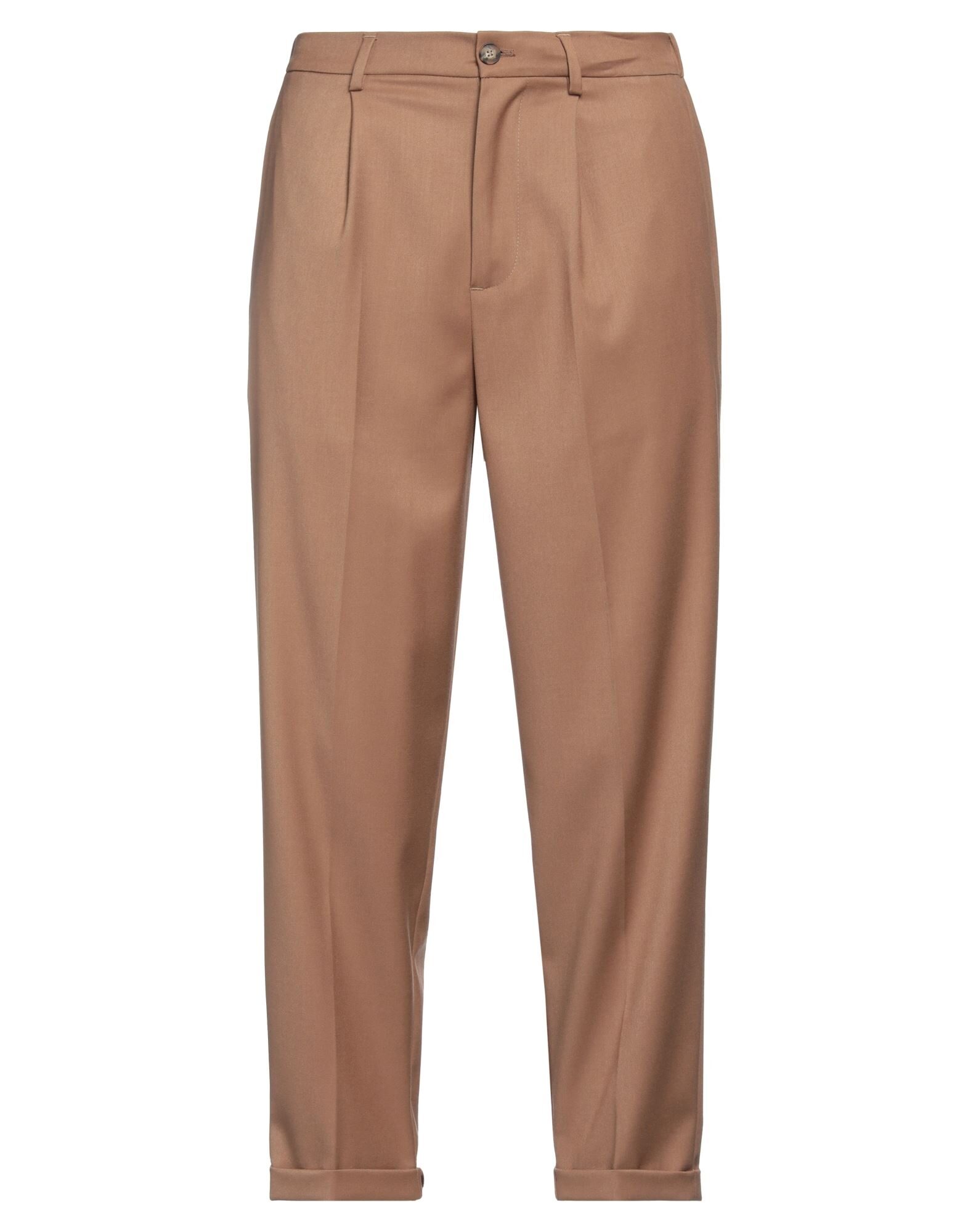 BONHEUR - 캐주얼 바지