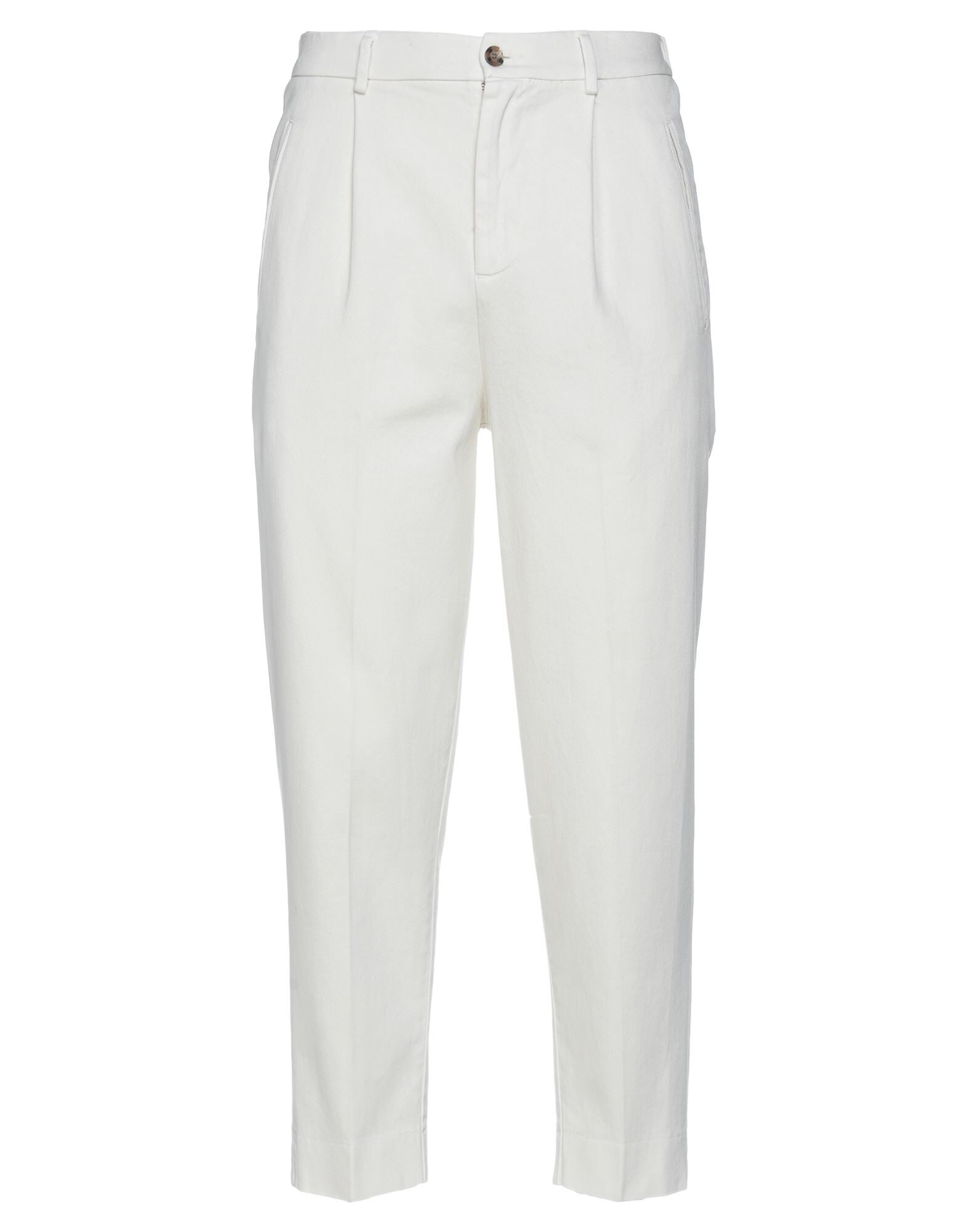 BONHEUR - 캐주얼 바지