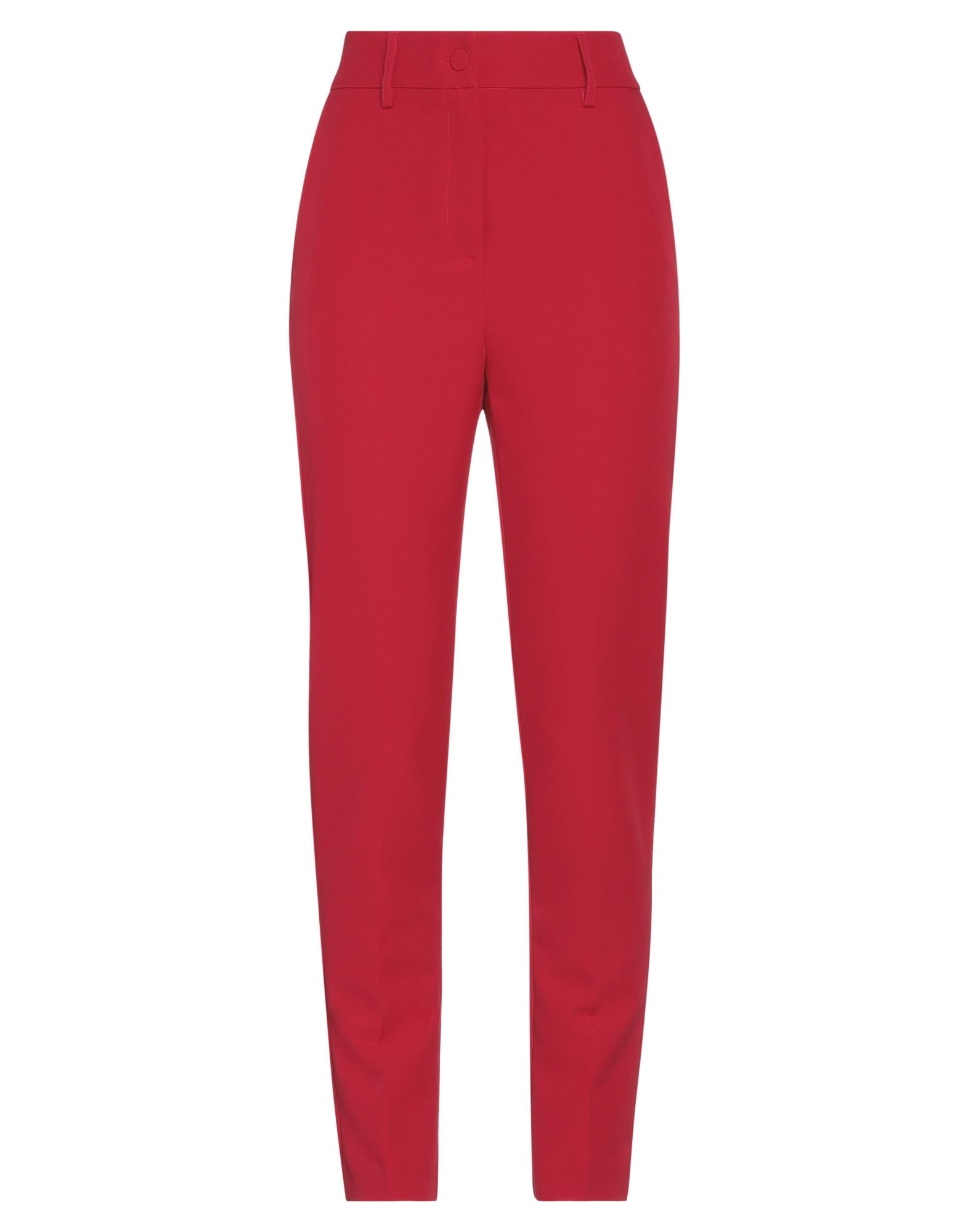 BLUMARINE - 캐주얼 바지