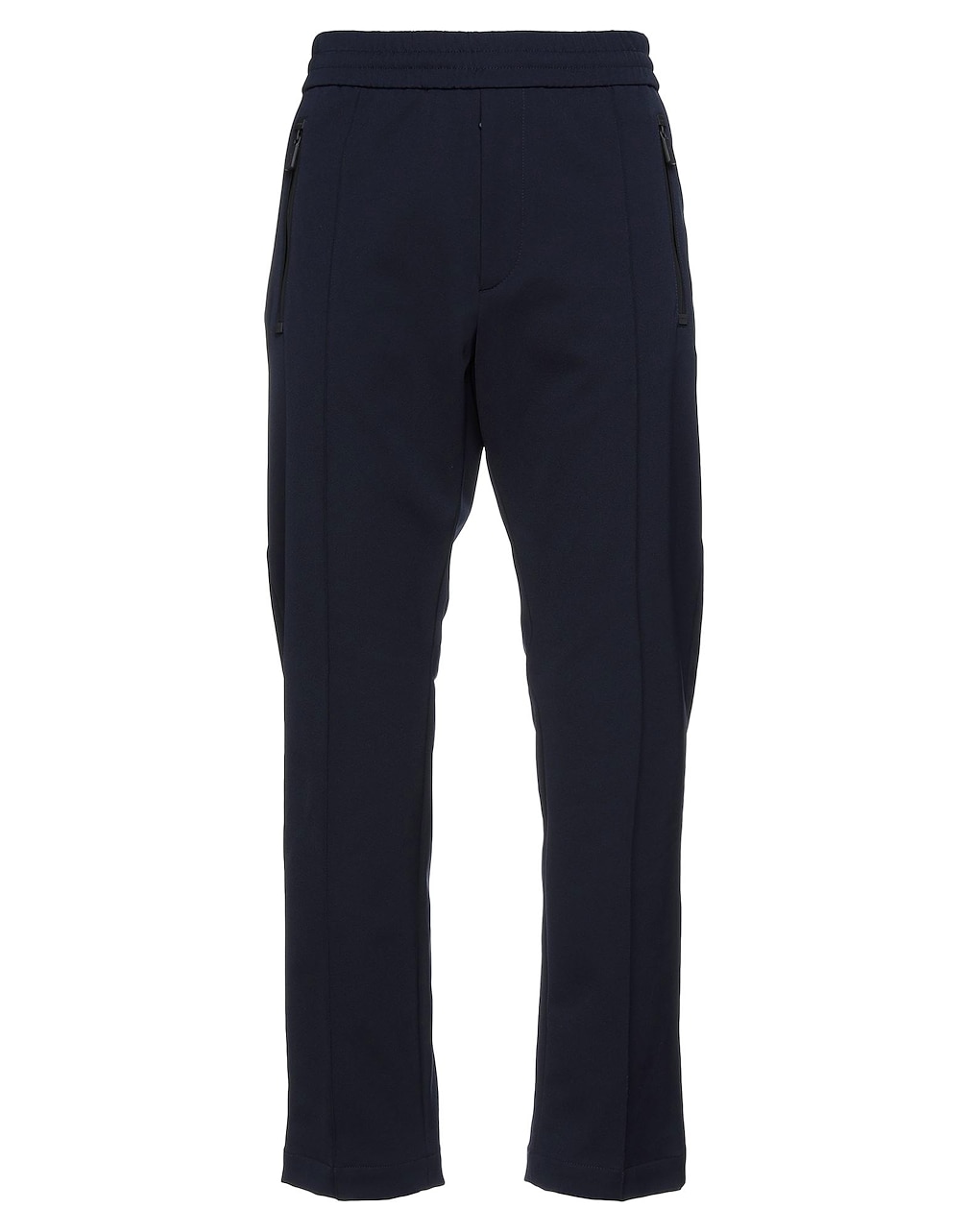 MONCLER GRENOBLE - Pants