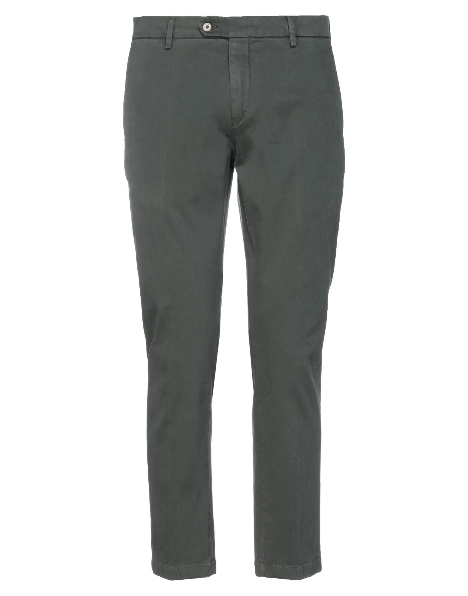 BE ABLE - Pantalones