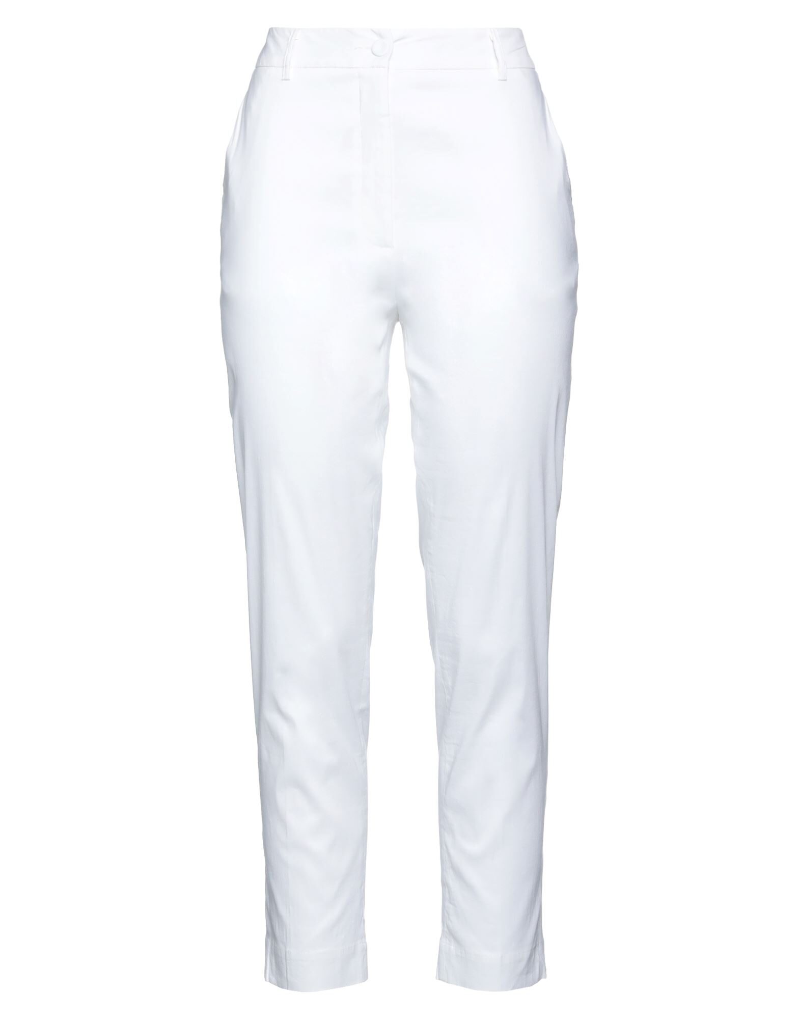 PIERANTONIO GASPARI - Повседневные брюки