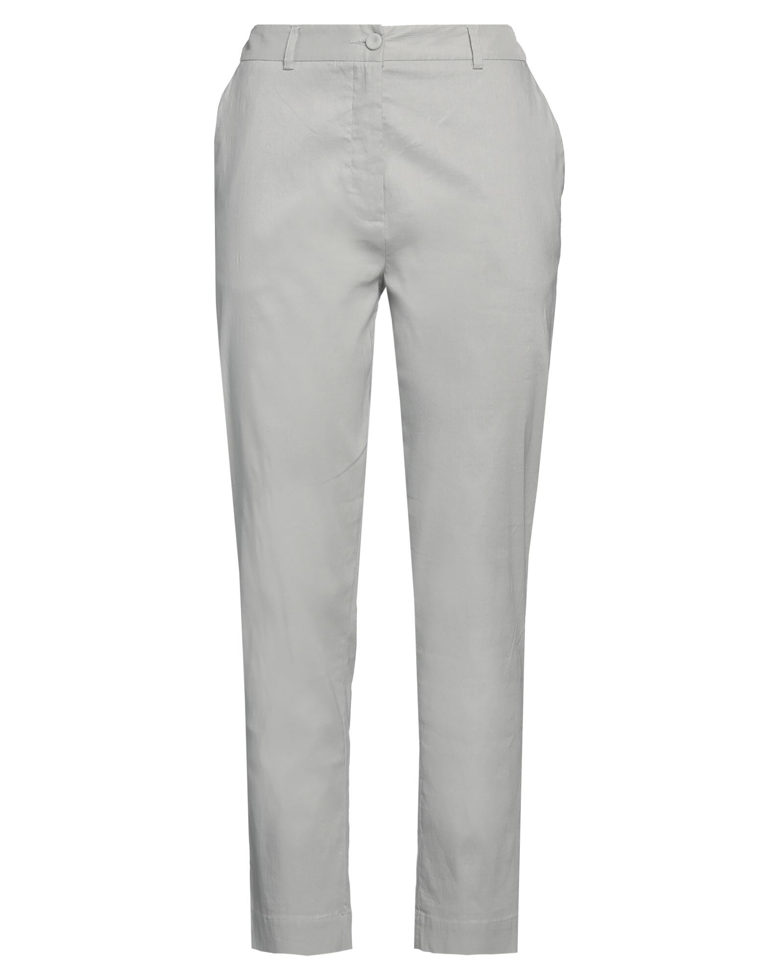 PIERANTONIO GASPARI - 캐주얼 바지