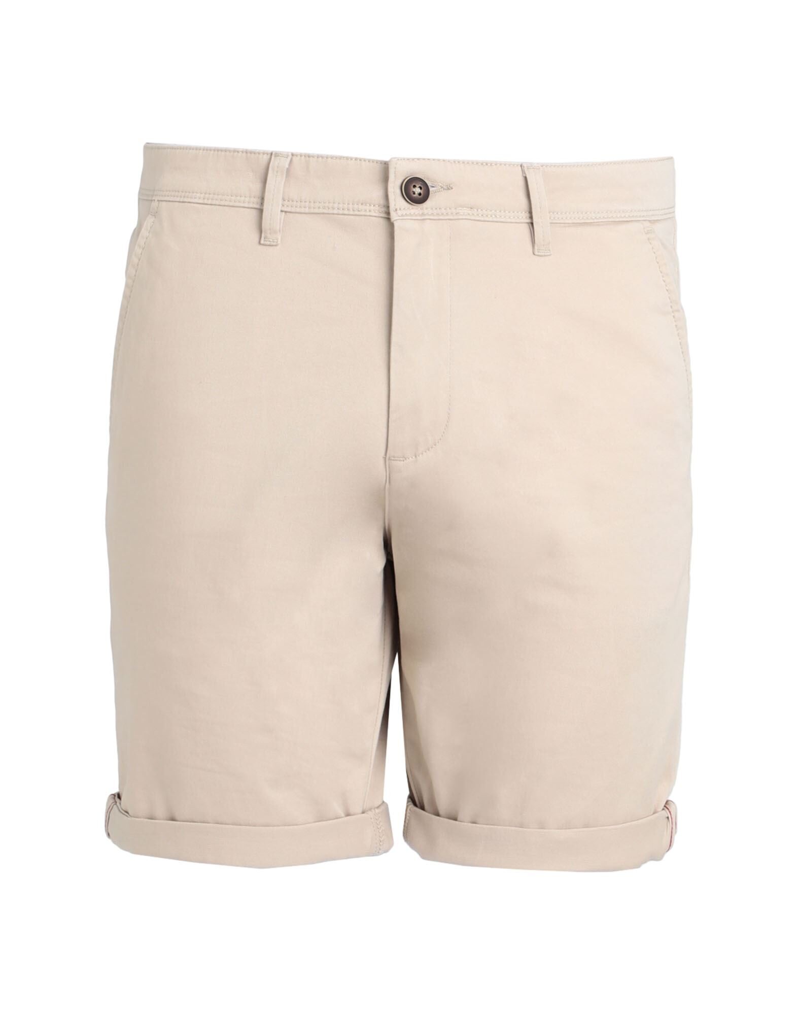 JACK & JONES - Shorts & Bermuda Shorts