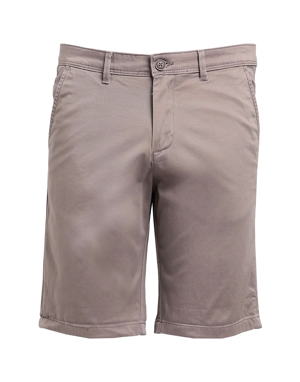 JACK & JONES - Shorts & Bermuda Shorts