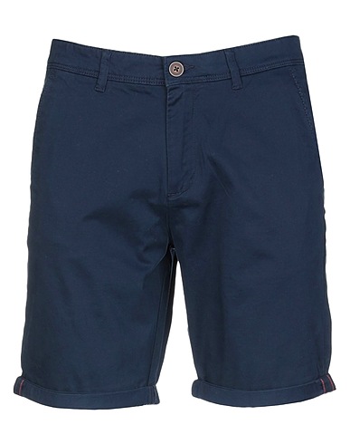 JACK & JONES
