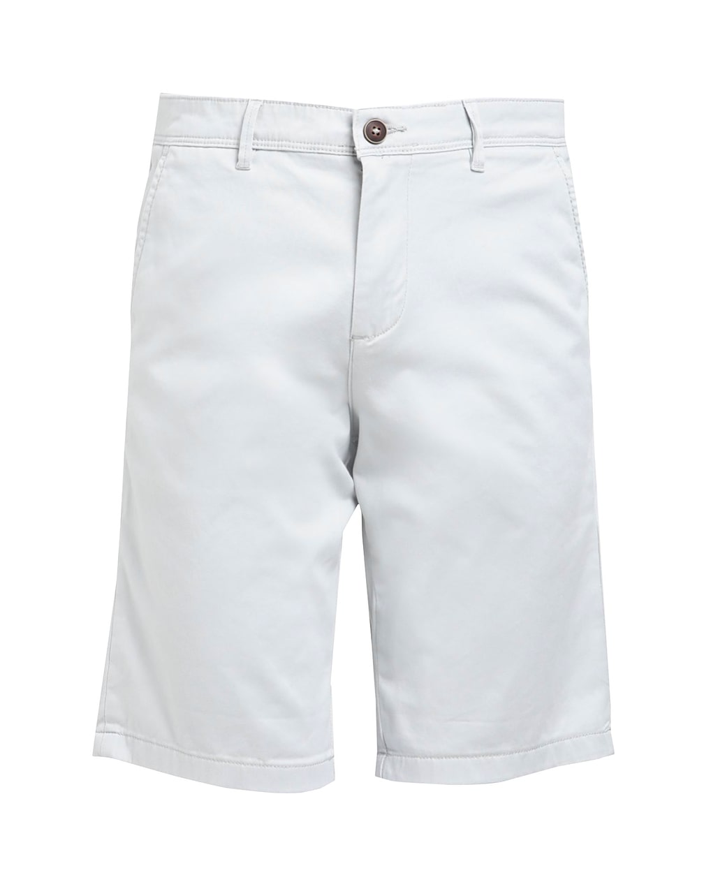 JACK & JONES - Shorts & Bermudashorts