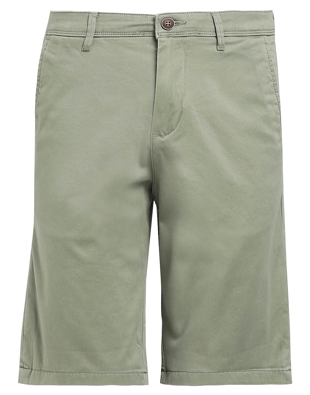 JACK & JONES - Shorts & Bermuda Shorts