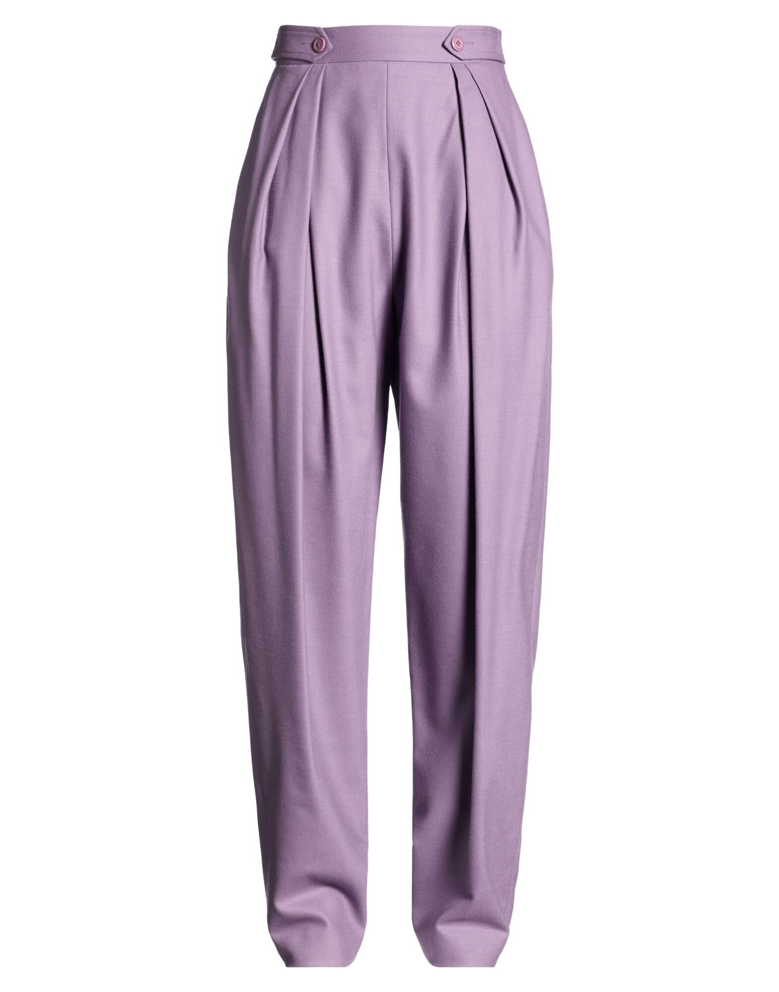 ALBERTA FERRETTI - Hosen