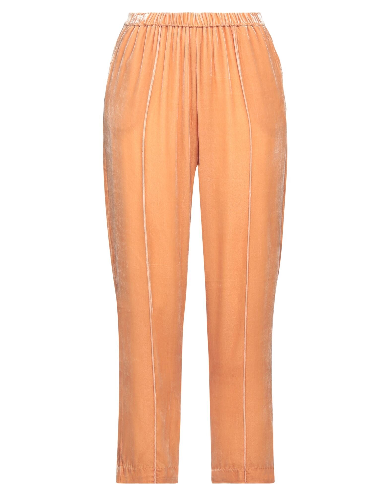 MES DEMOISELLES - 캐주얼 바지