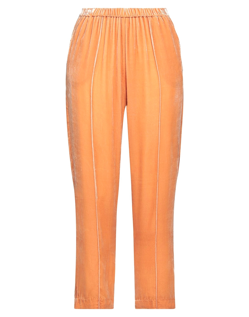 MES DEMOISELLES - Trousers