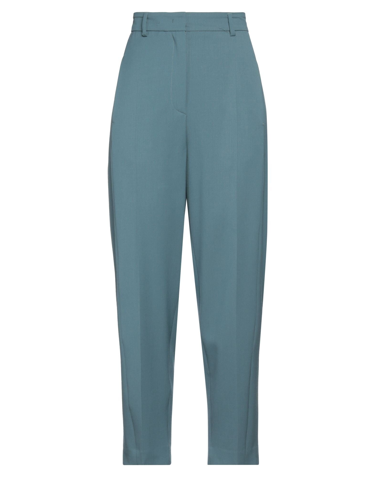 ALBERTO BIANI - Pants