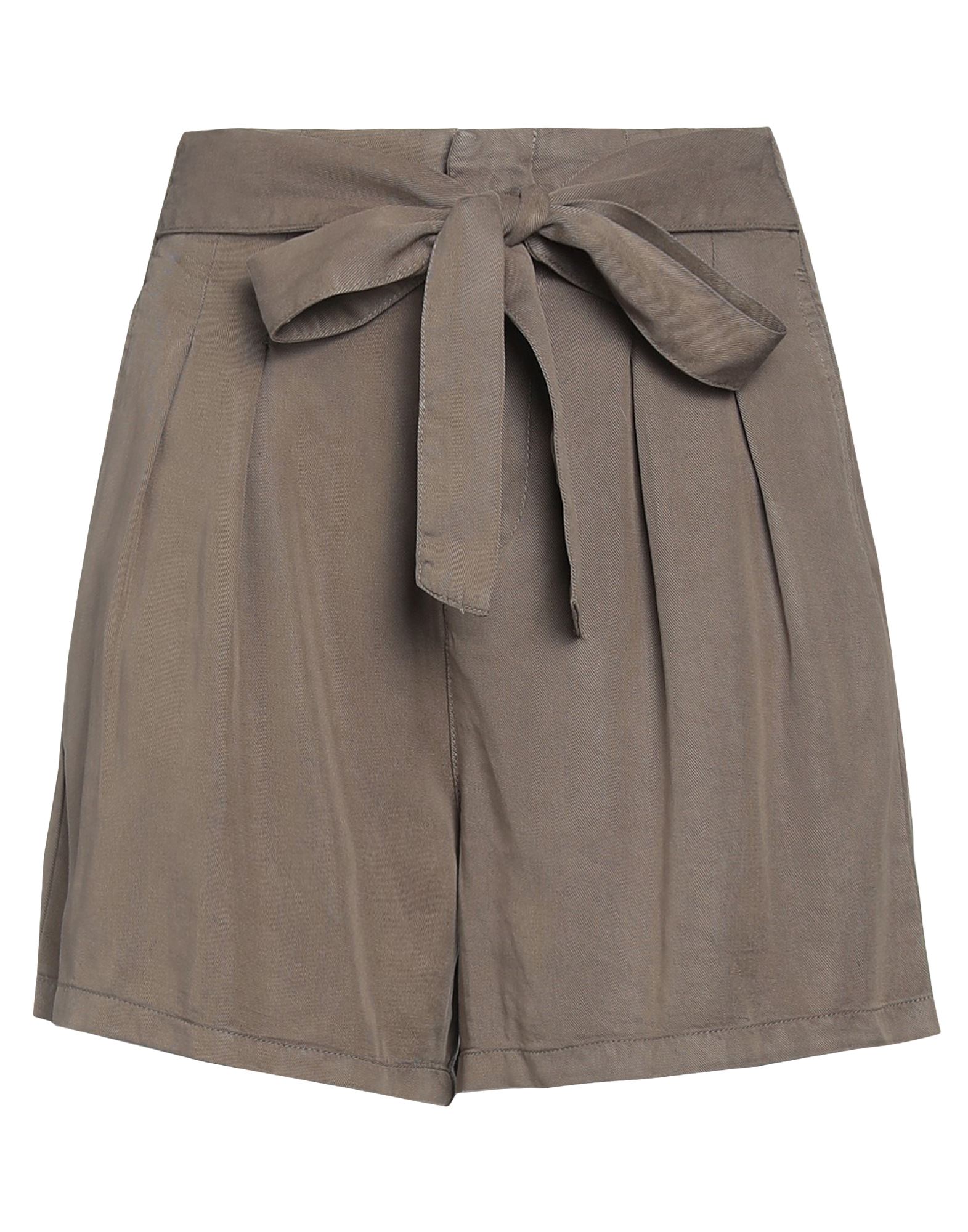 VERO MODA - Shorts & Bermuda Shorts