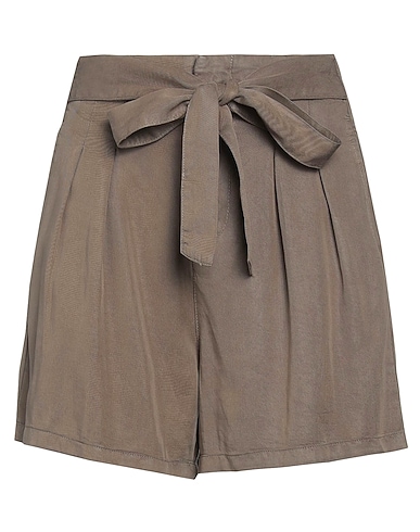 VERO MODA Shorts & Bermuda VMMIA HR LOOSE SUMMER SHORTS GA NOOS 100% Tencel™ Lyocell