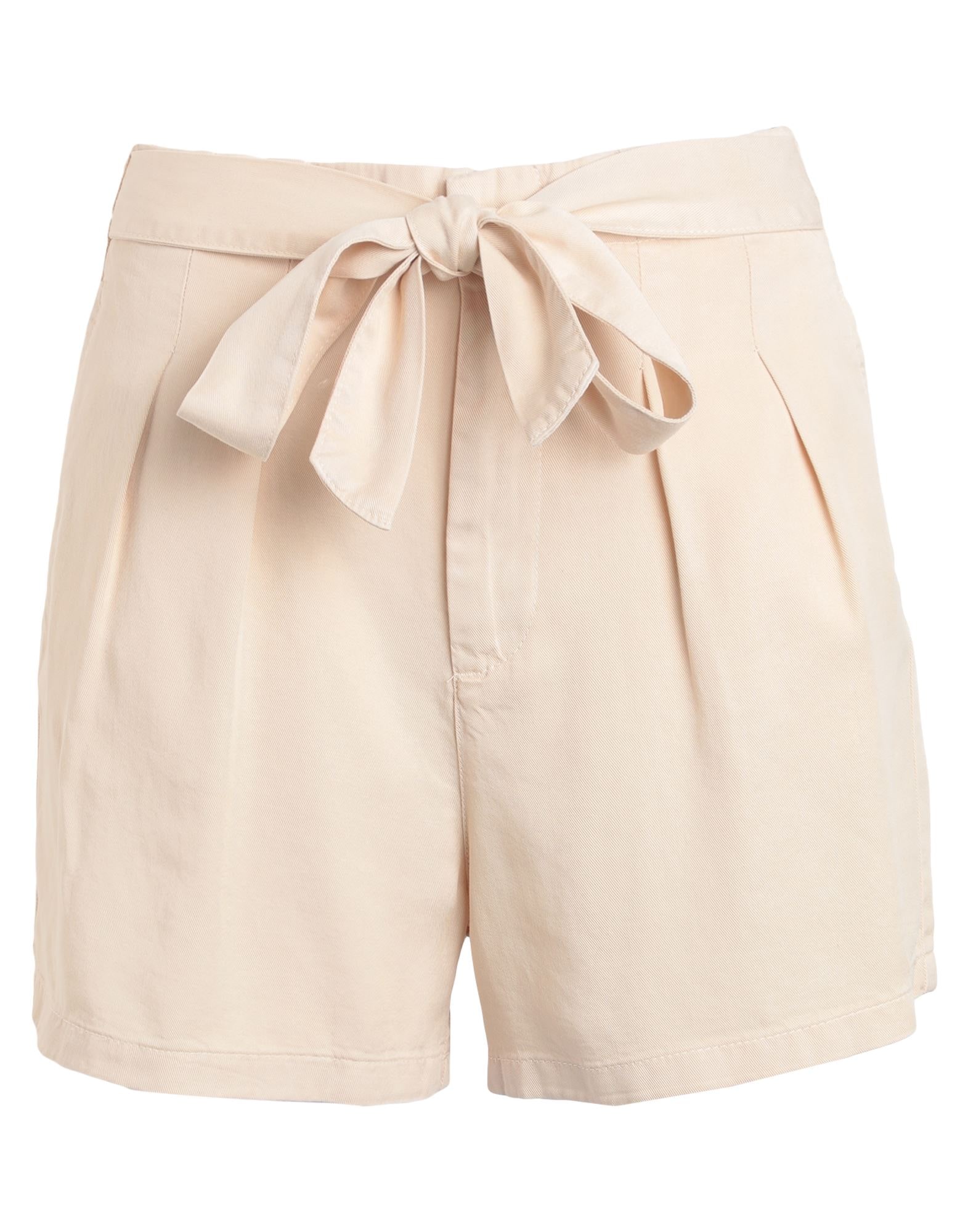 VERO MODA - Shorts & Bermuda Shorts