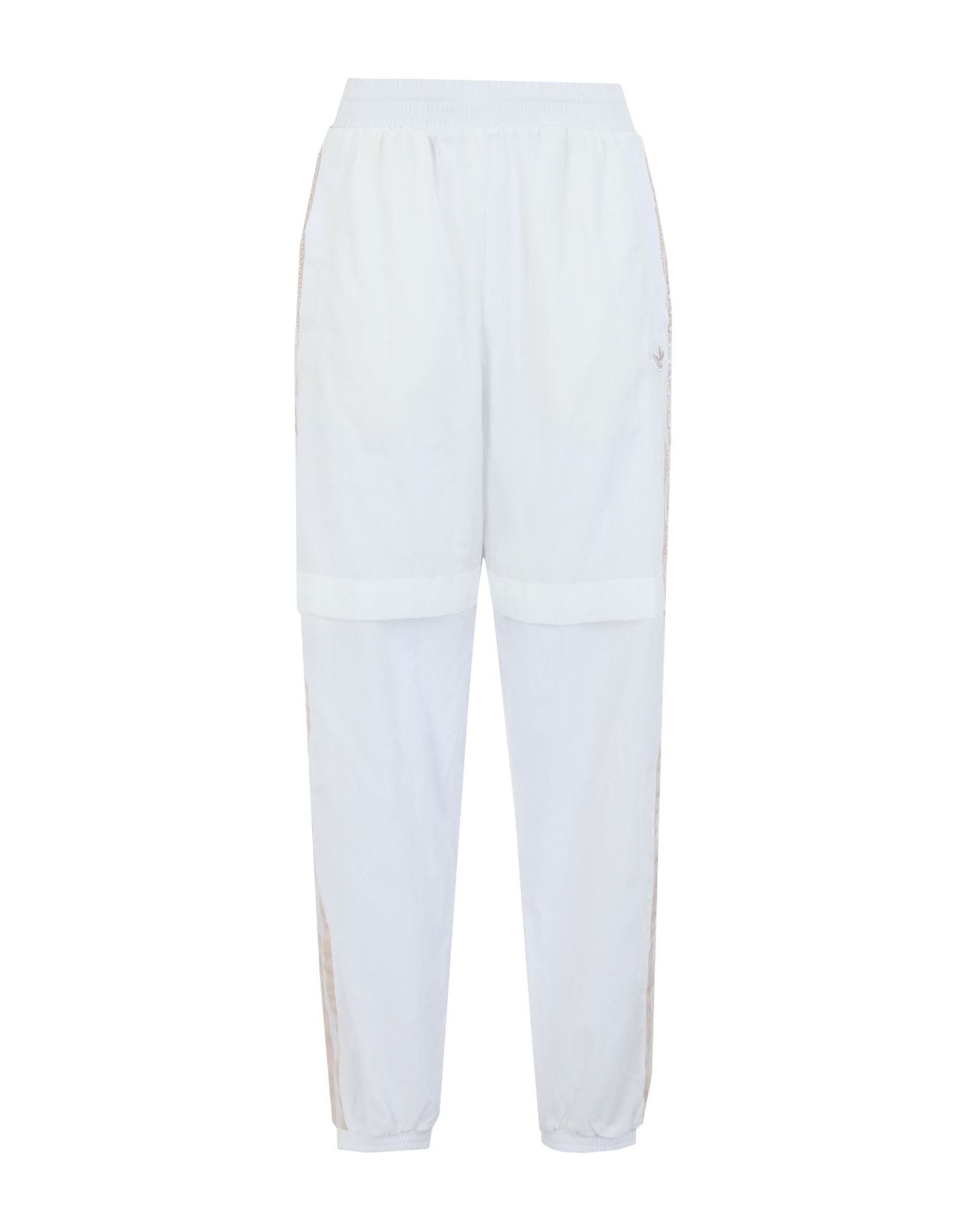 ADIDAS ORIGINALS - Casual παντελόνια