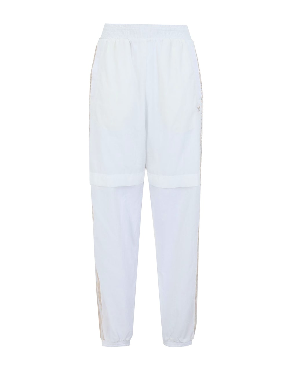 ADIDAS ORIGINALS - Hosen