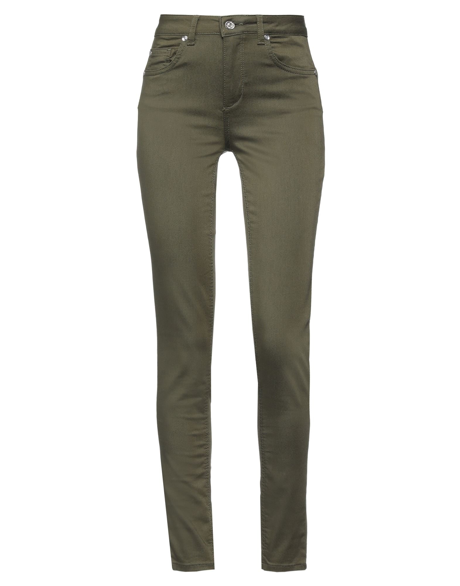 LIU •JO - Casual παντελόνια