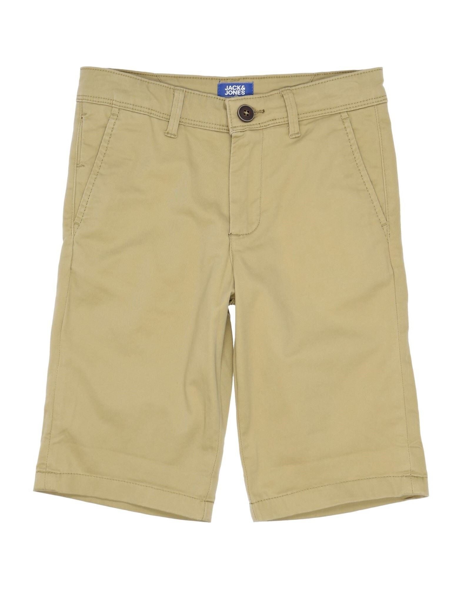 JACK & JONES - Shorts & Bermuda Shorts