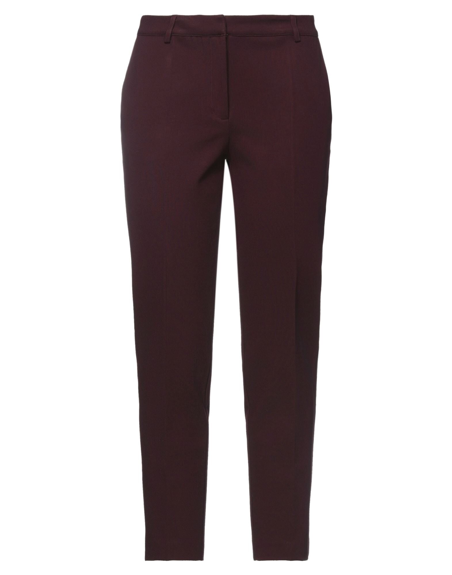 EMMA & GAIA - Pantaloni