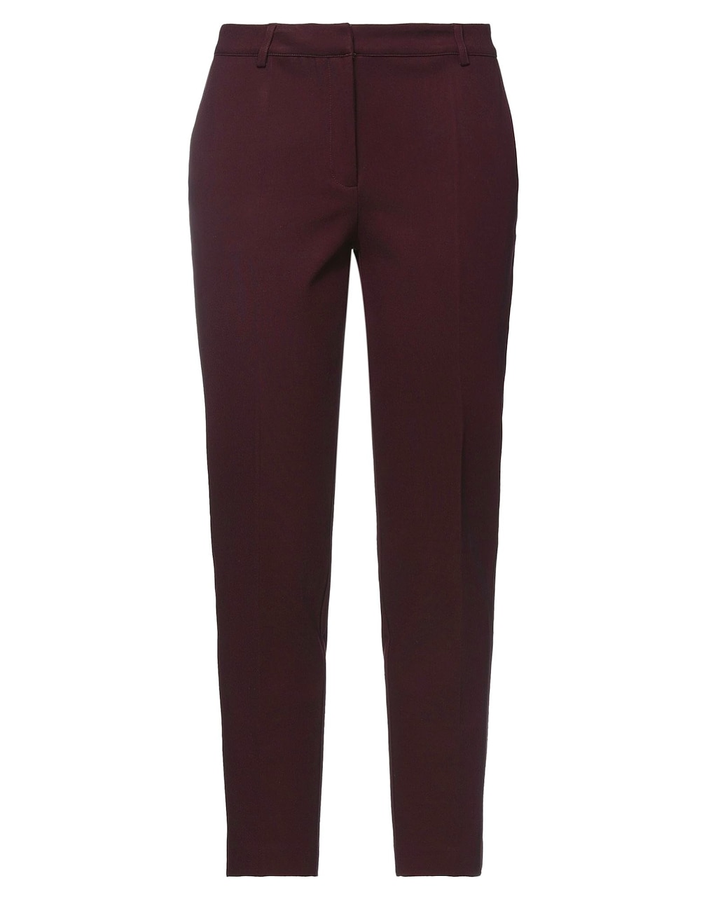 EMMA & GAIA - Trousers