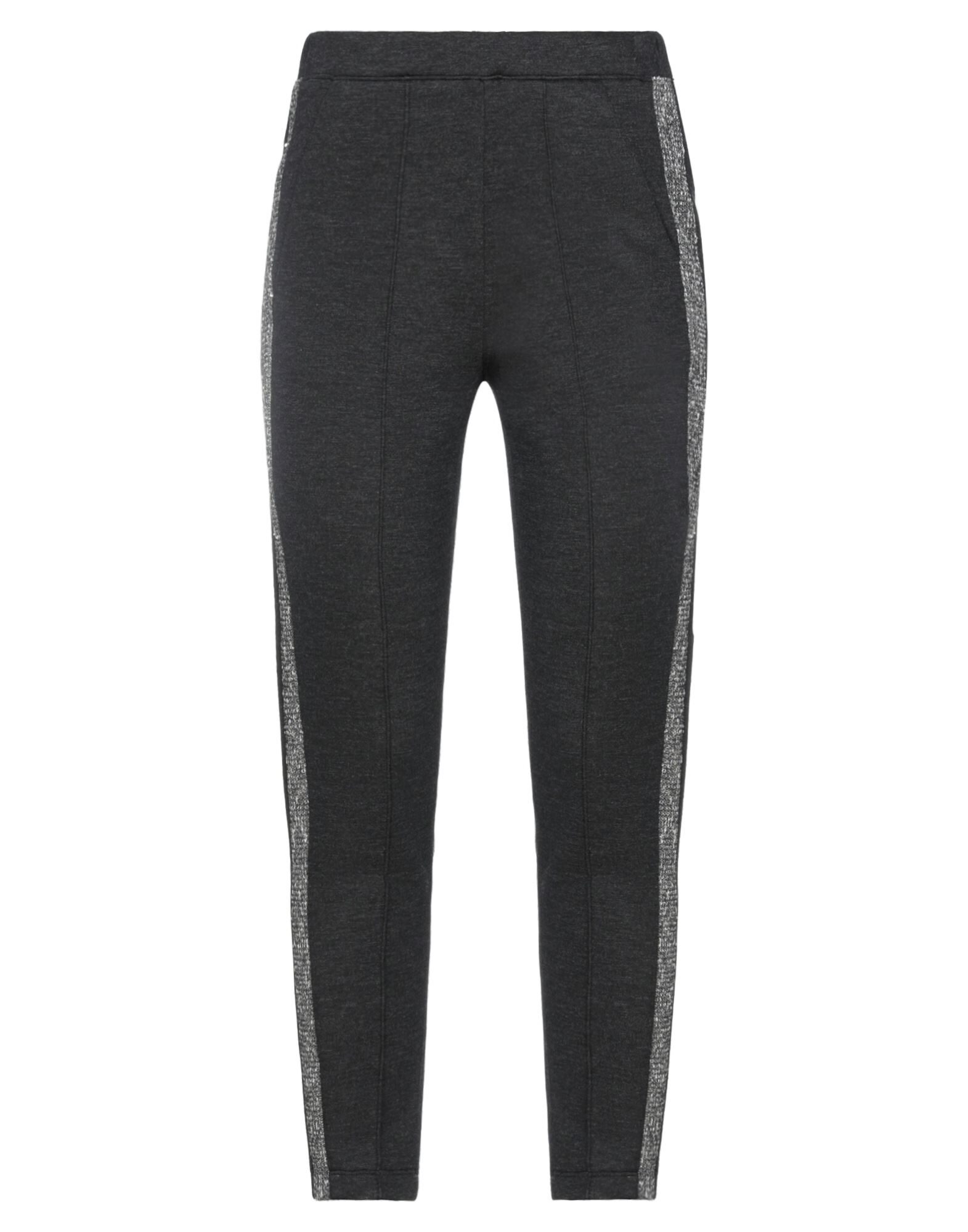 PIANURASTUDIO - Pants