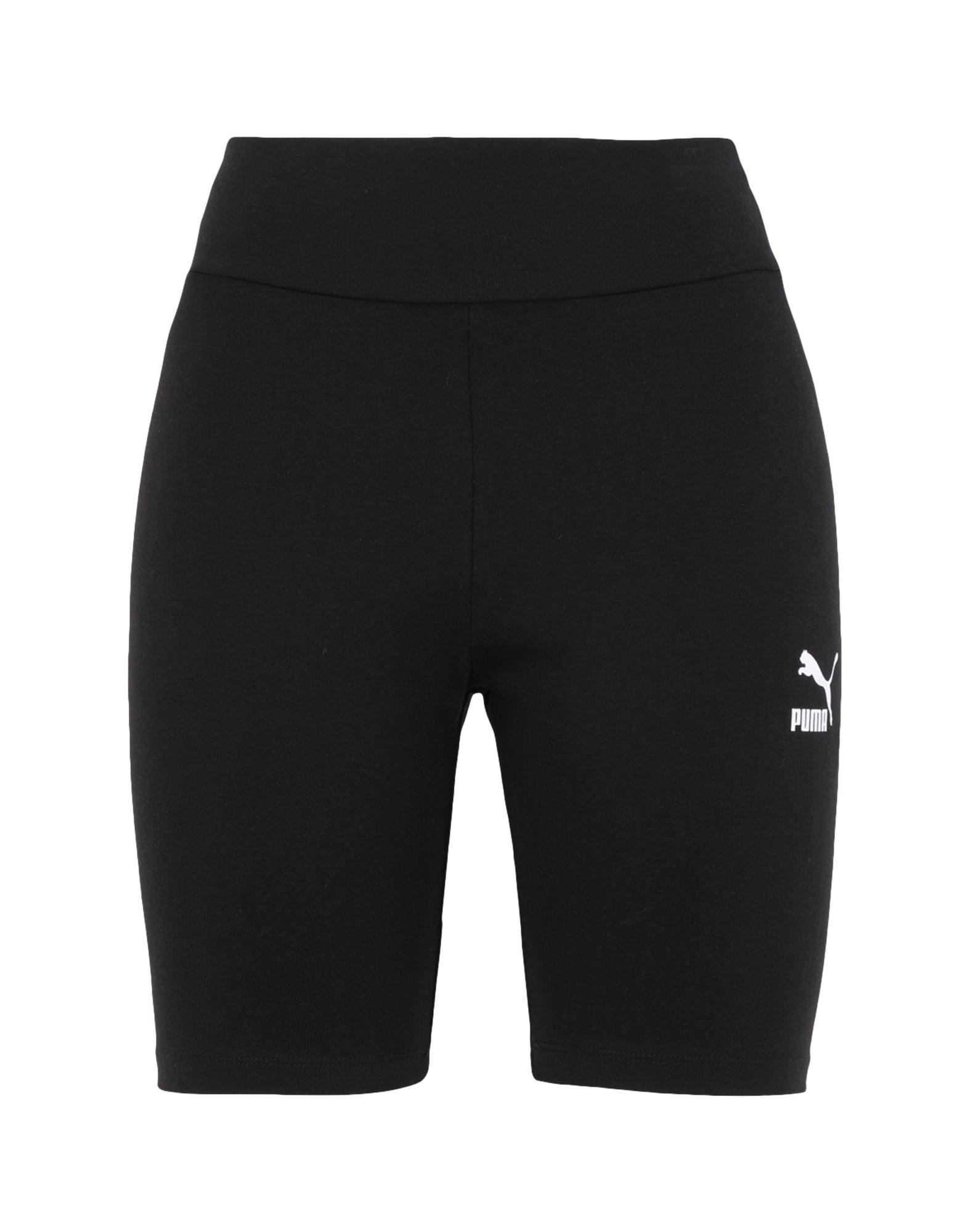 PUMA - Shorts et bermudas