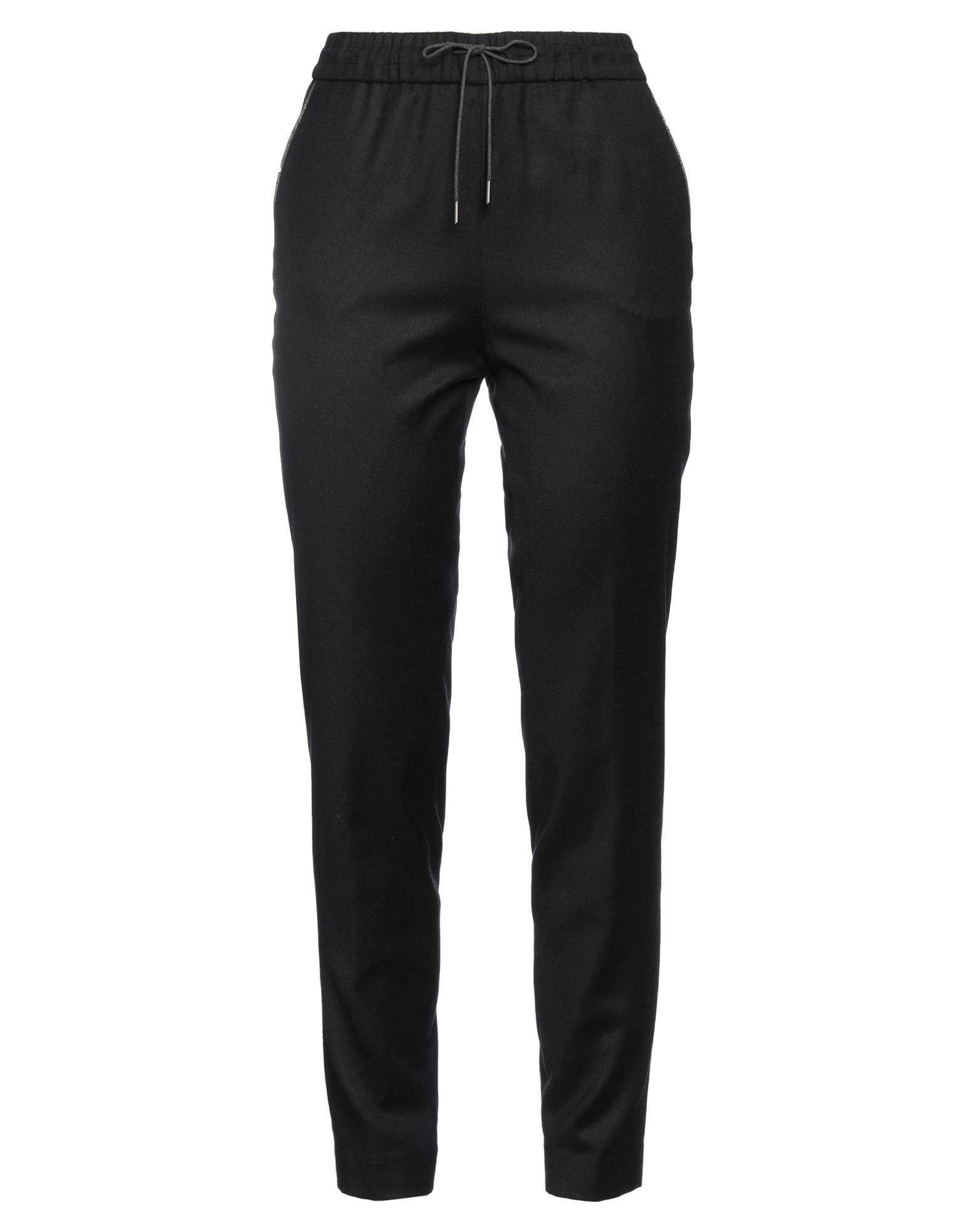 FABIANA FILIPPI - Pantaloni