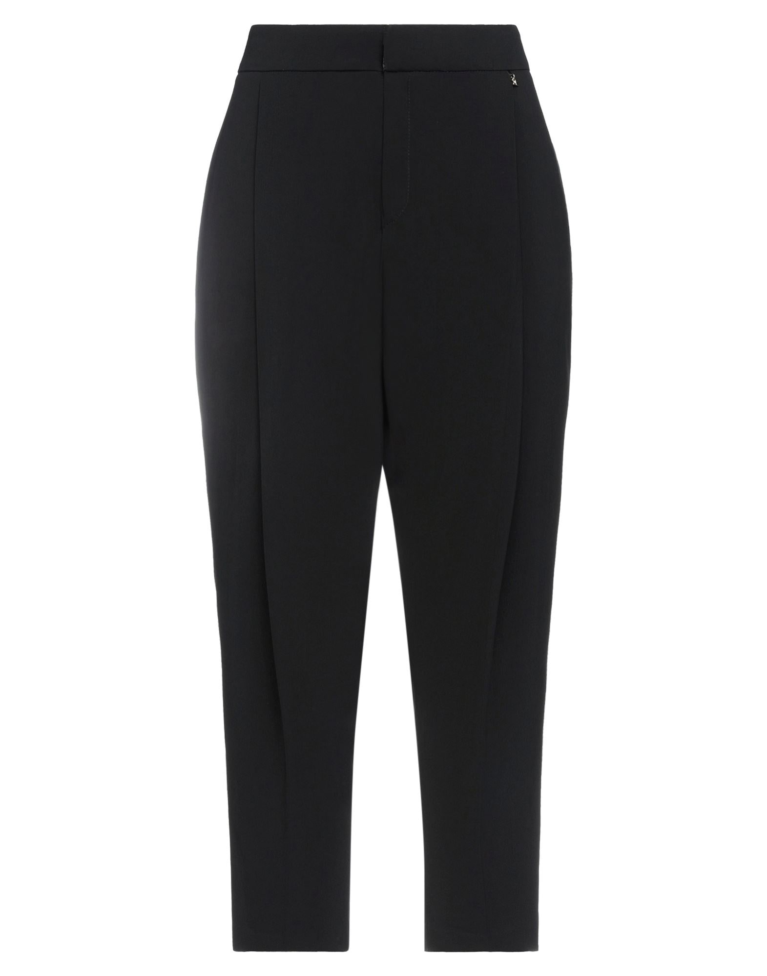 ELISABETTA FRANCHI - Pants