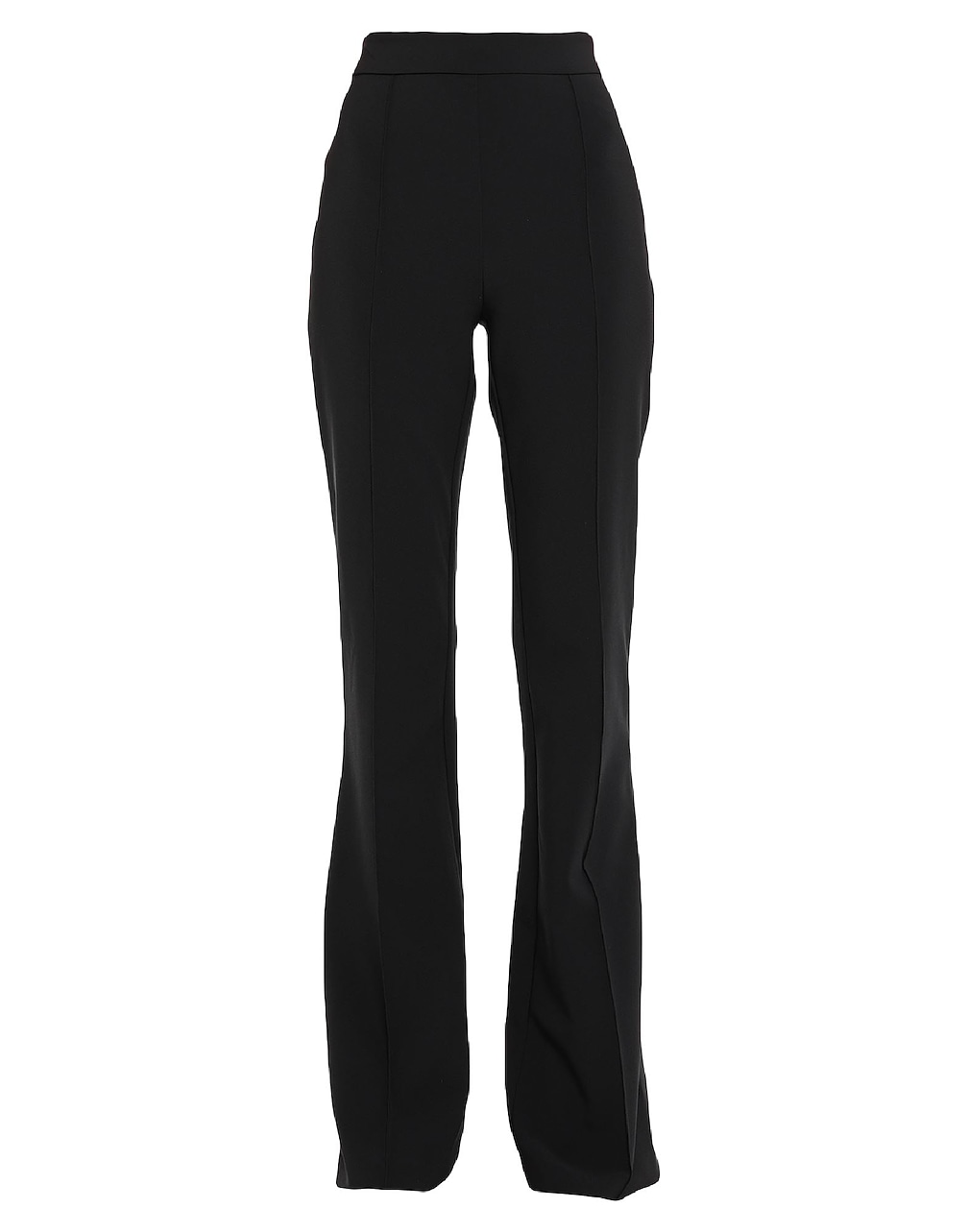 ELISABETTA FRANCHI - Pants