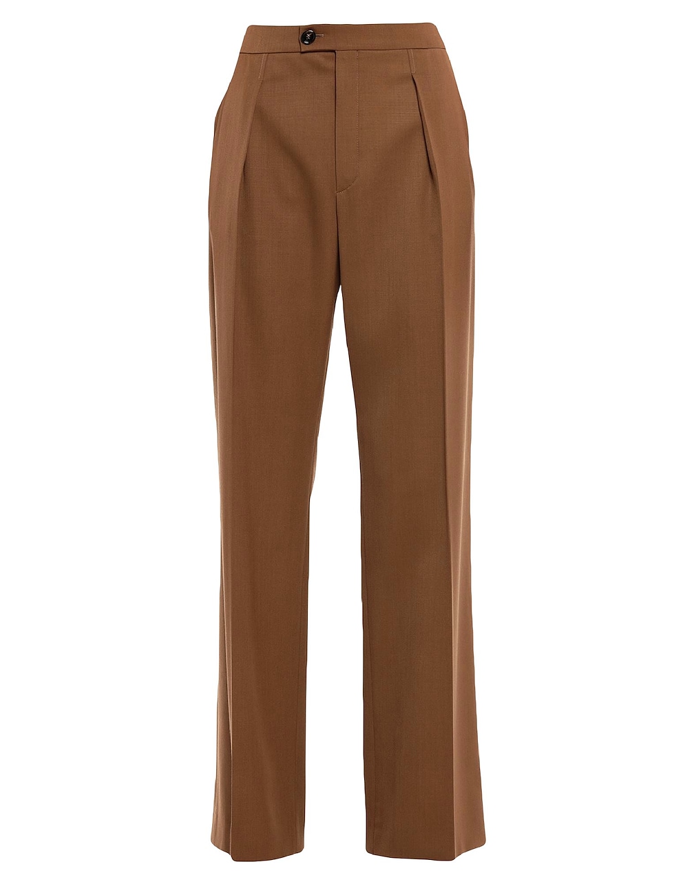 CHLOÉ - Pants