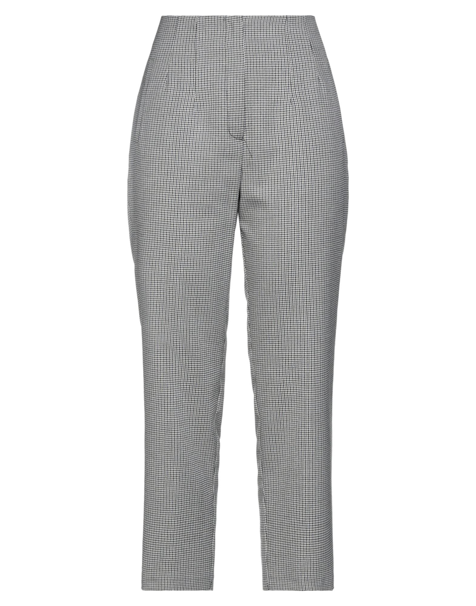 TWENTY EASY by KAOS - Pants