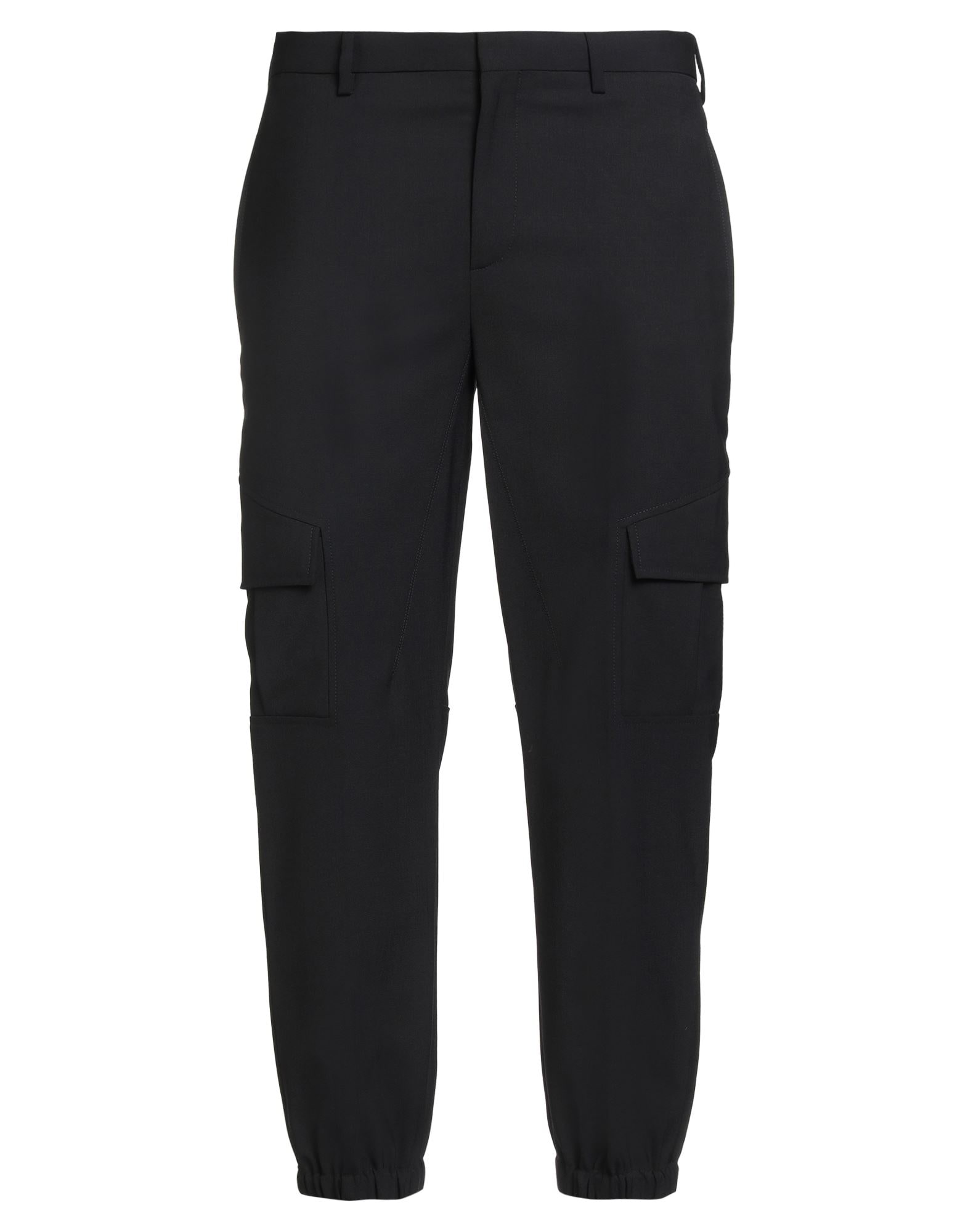 NEIL BARRETT - 캐주얼 바지