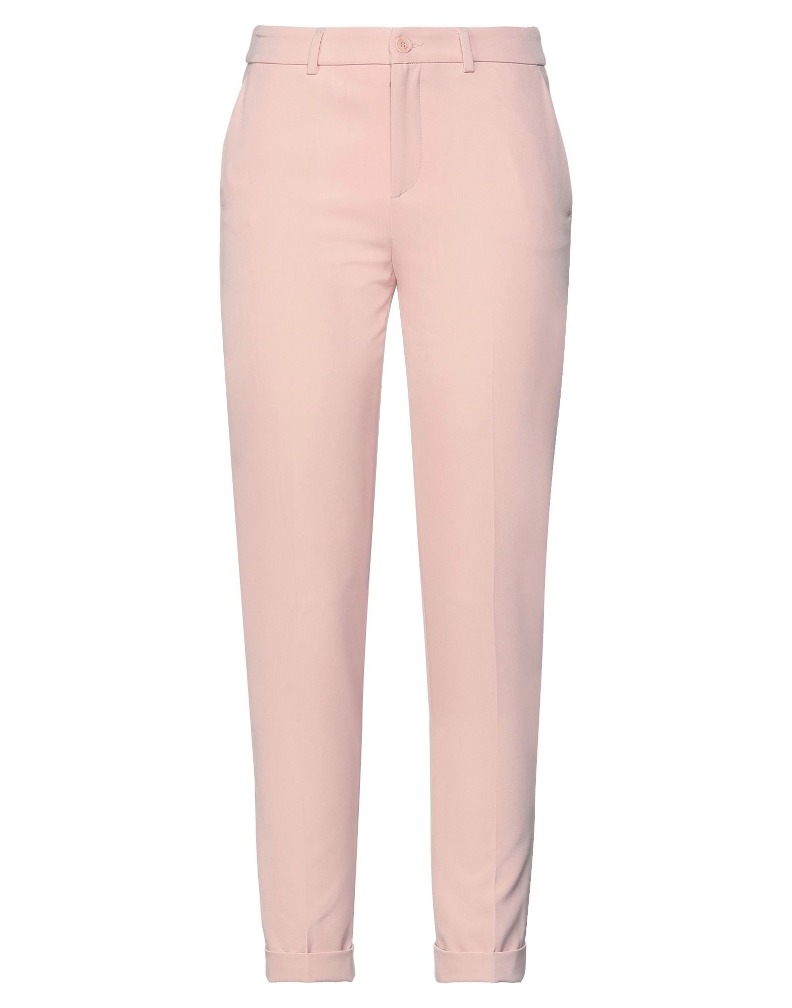 LIU •JO - Trousers