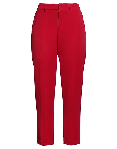 LIU •JO Casual παντελόνι 88% Πολυεστέρας, 12% Ελαστάνη