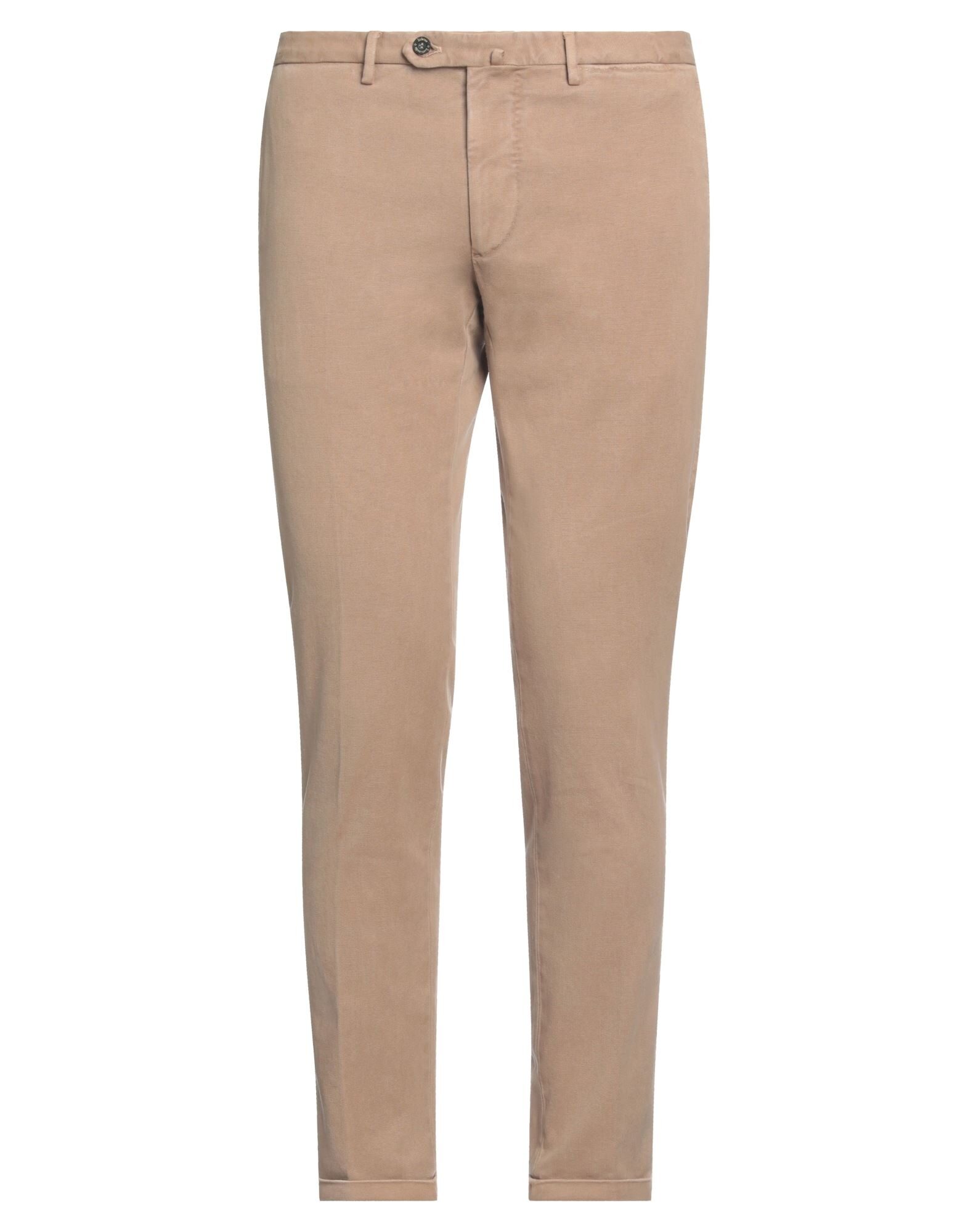 SANTANIELLO - パンツ