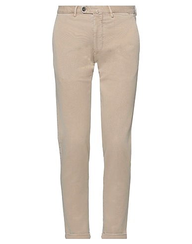 SANTANIELLO | Men‘s Casual Pants | YOOX