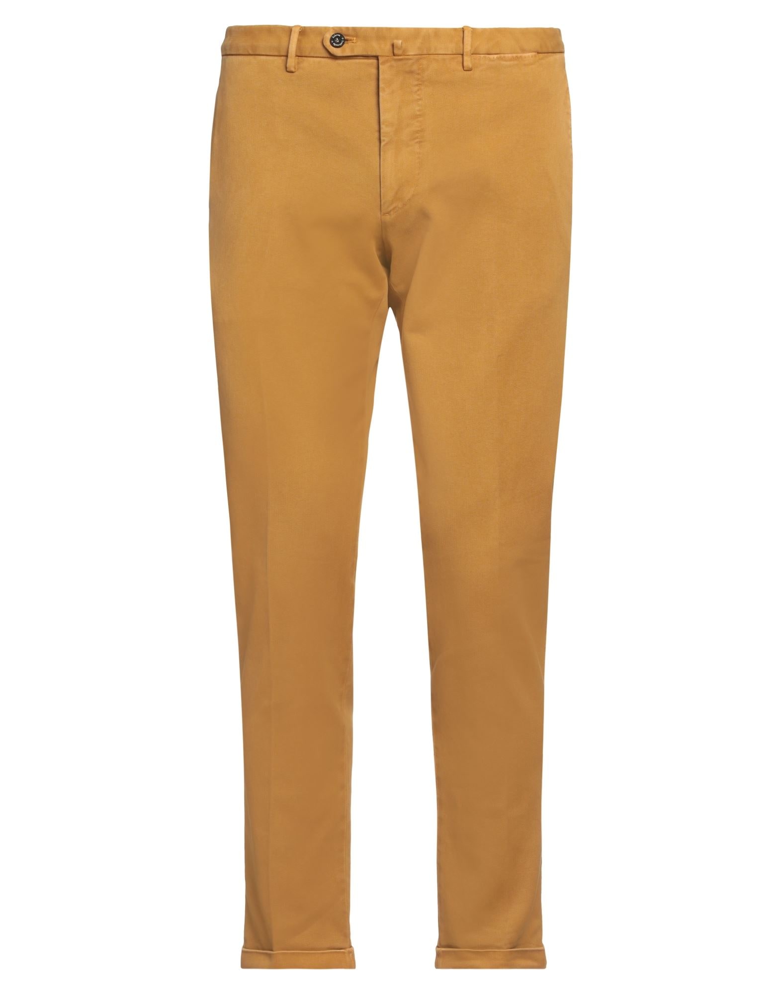 SANTANIELLO - Pantalones