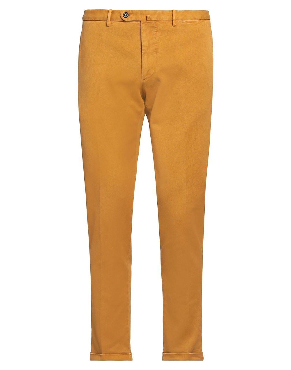 SANTANIELLO - Pantalons