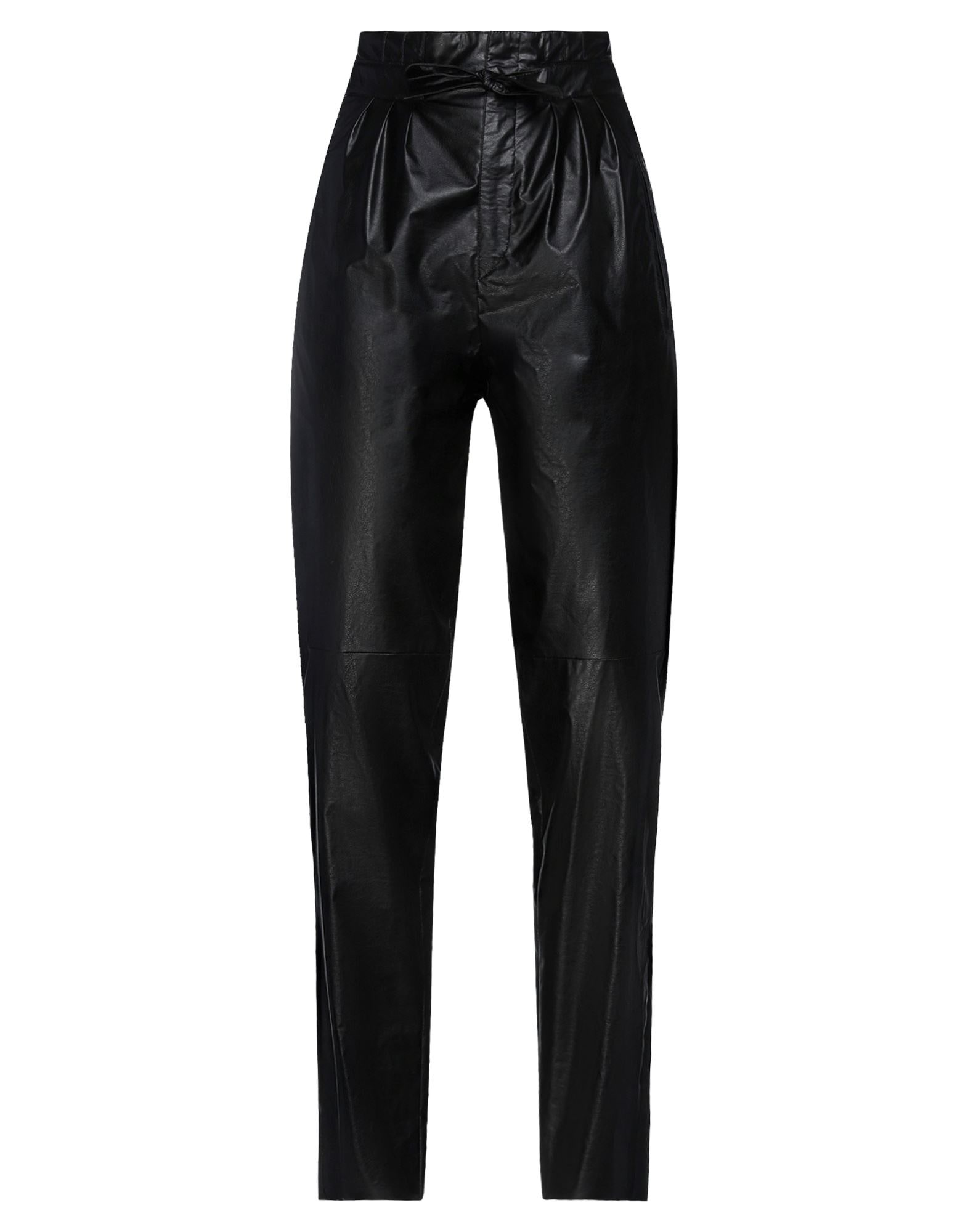 ISABEL MARANT - Повседневные брюки