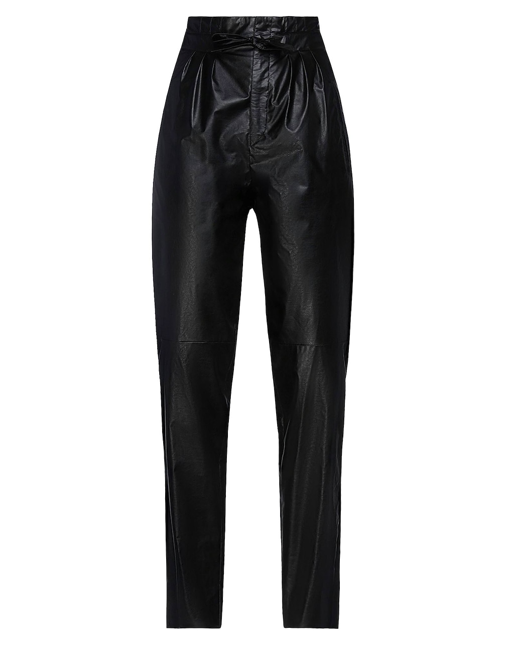 ISABEL MARANT - Pantalons