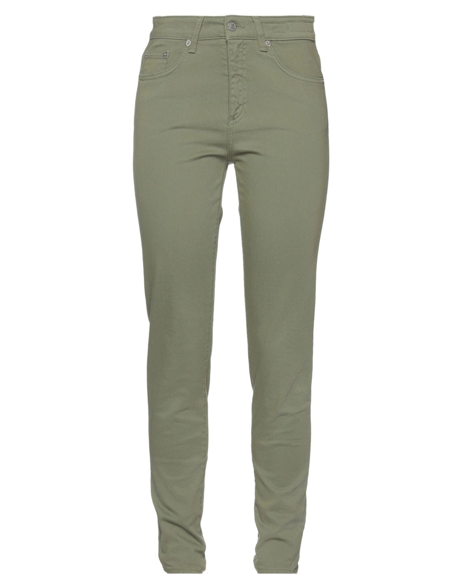 DEPARTMENT 5 - Pantaloni