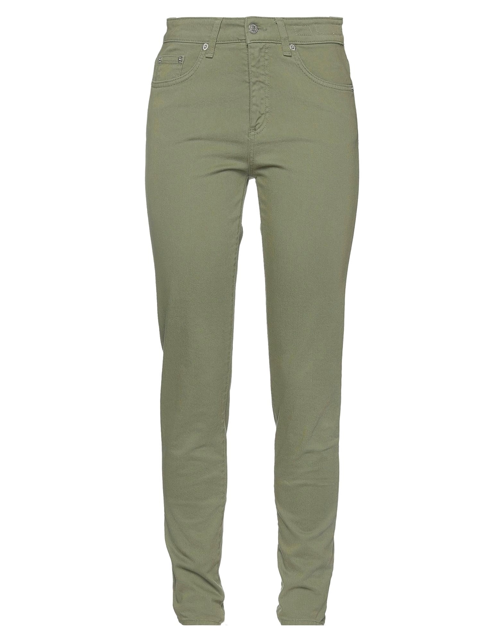 DEPARTMENT 5 - Pantaloni