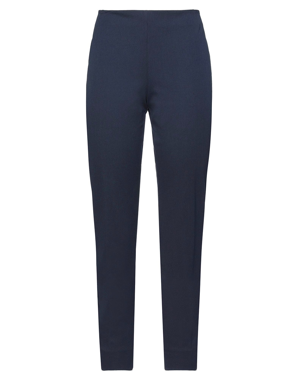 MALÌPARMI - Trousers