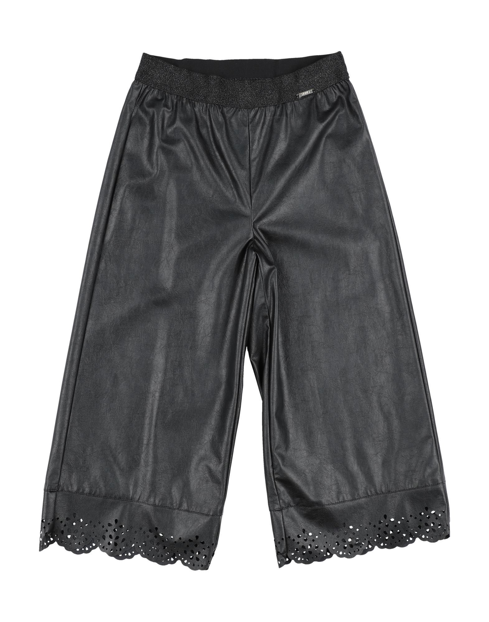 LIU •JO - Trousers