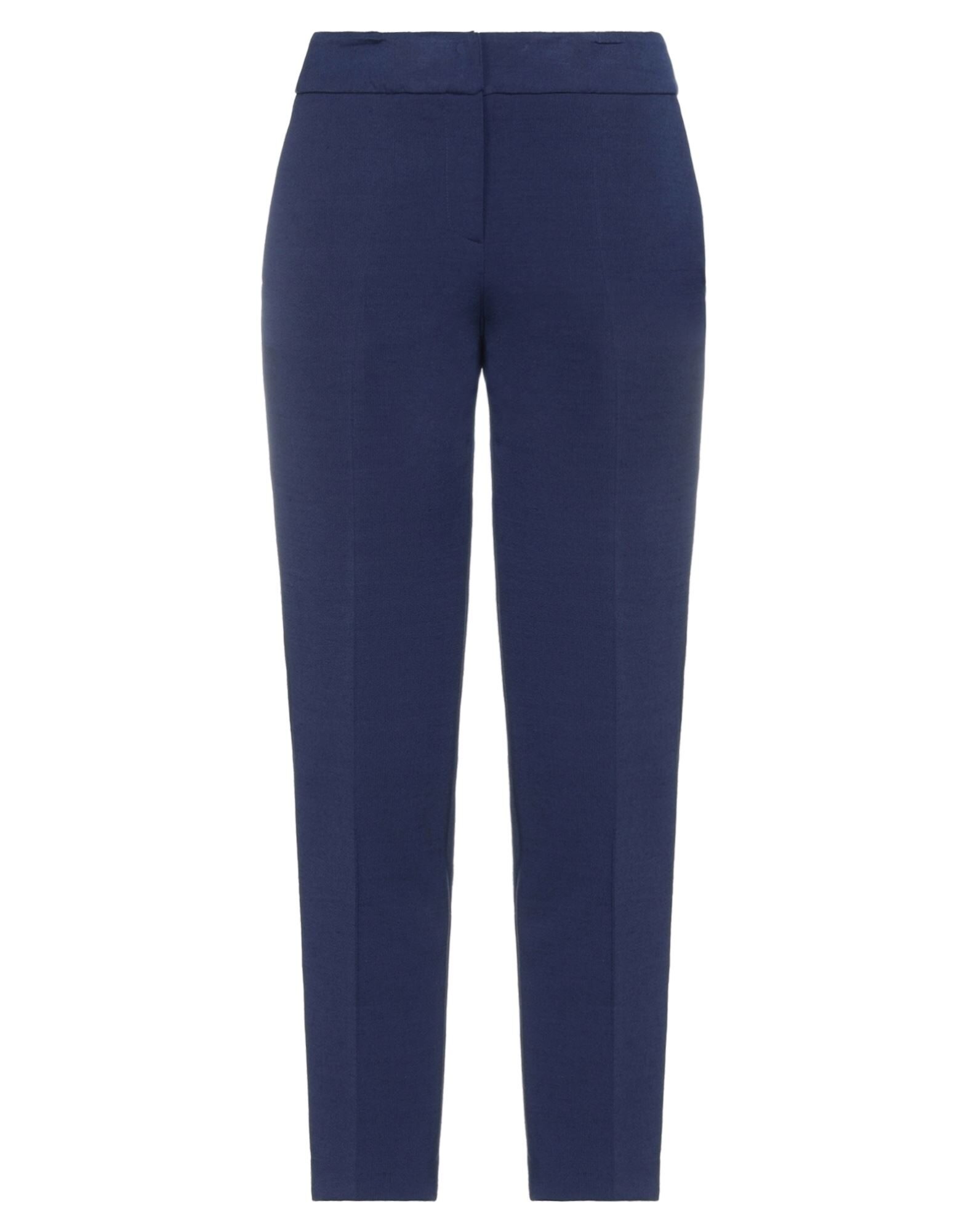 VDP VIA DELLE PERLE - Trousers