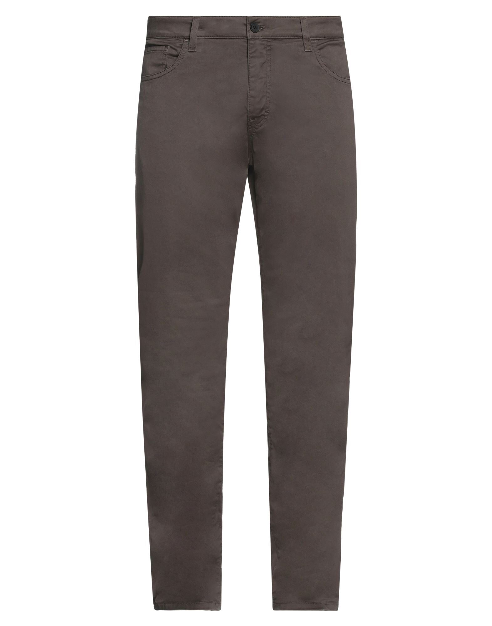 PEUTEREY - 캐주얼 바지