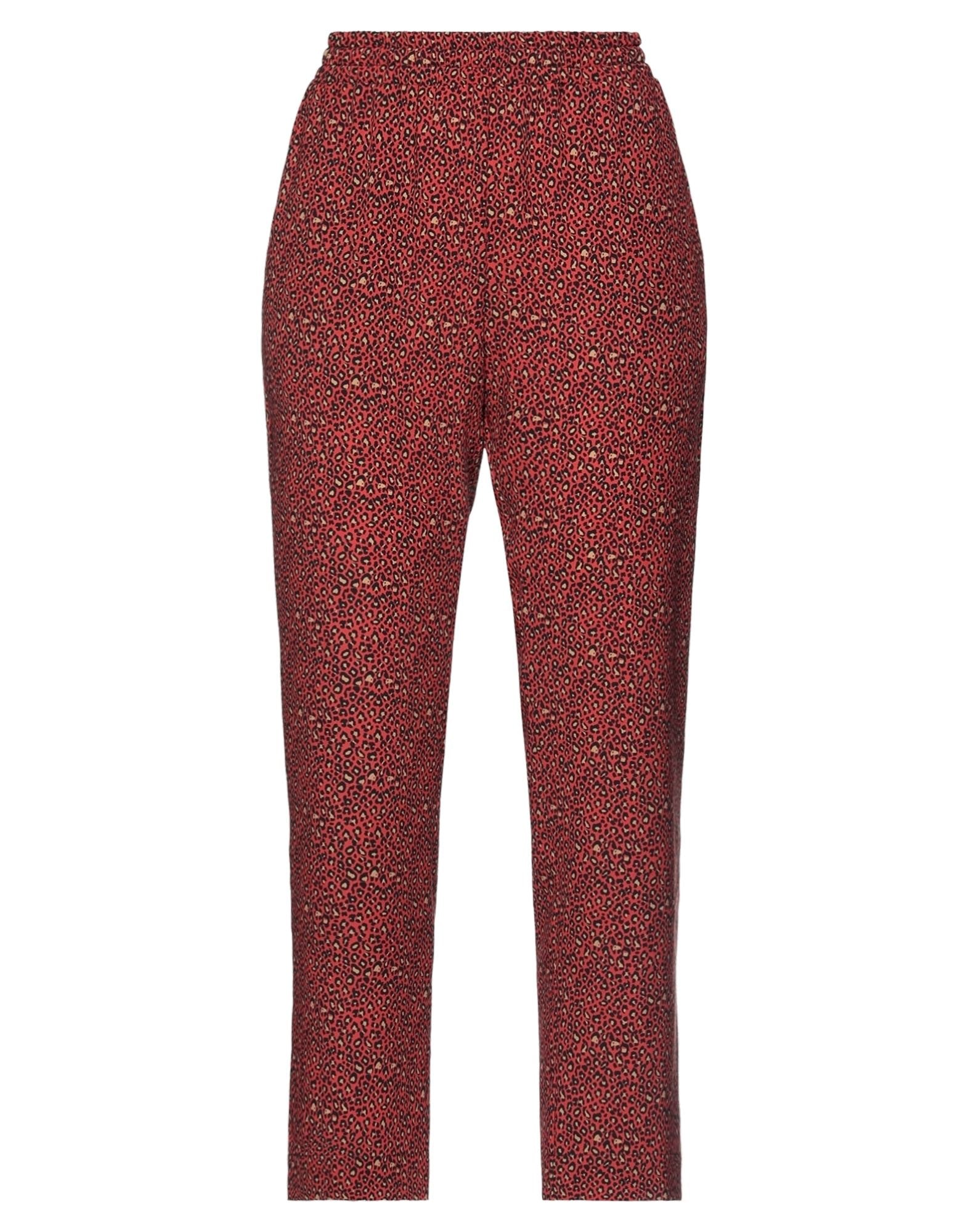 SUOLI - 캐주얼 바지